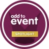 Add To Event Spotlight Supplier